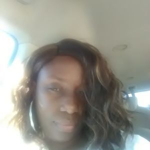 Meet your Posher, Kamili